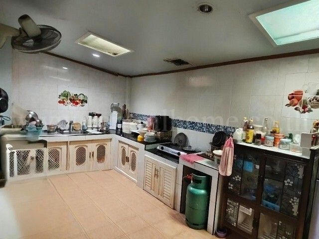 main-8
