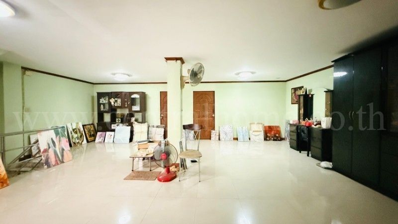 main-3
