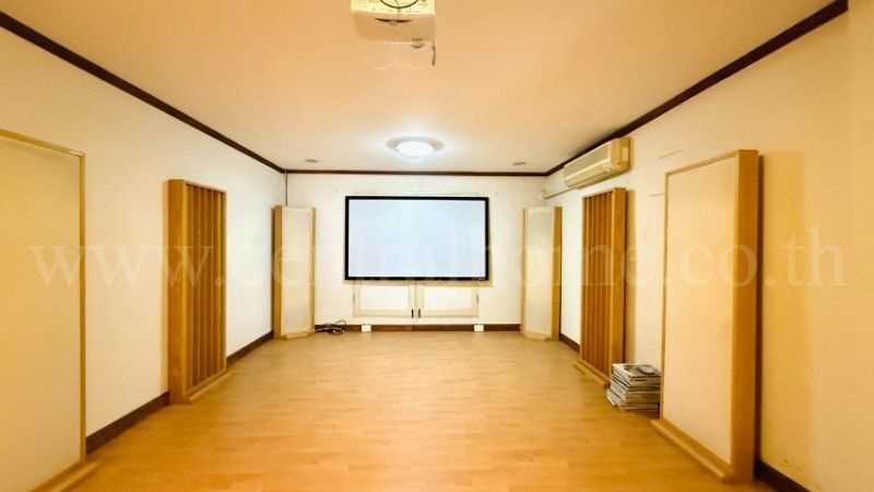 main-4