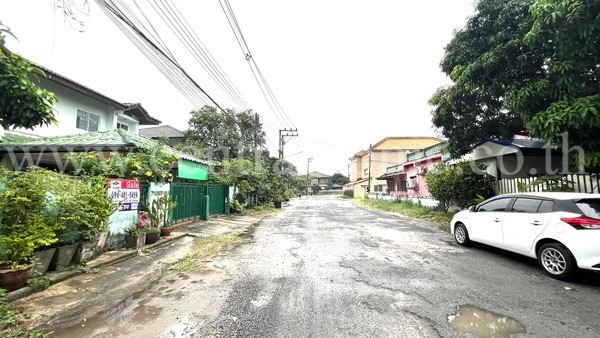 main-1