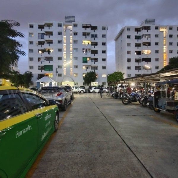 main-9
