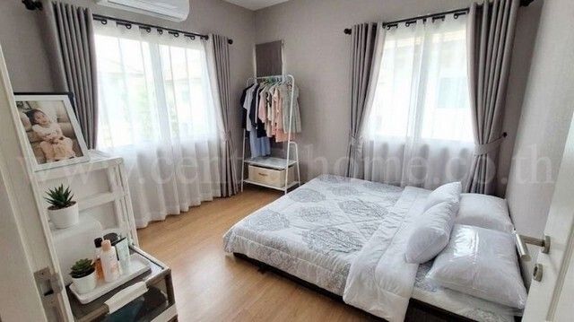 main-16