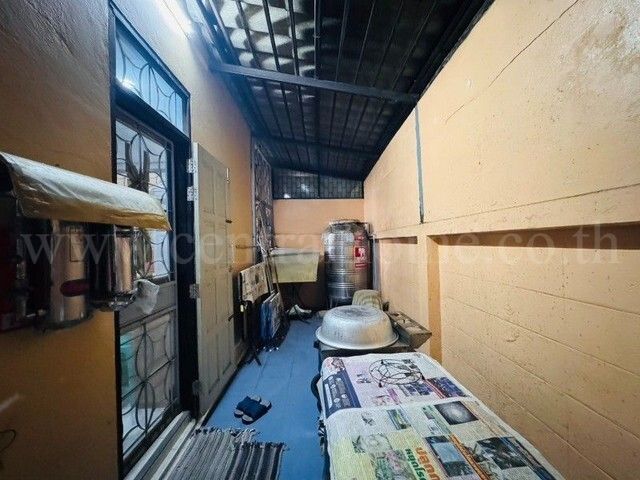 main-11