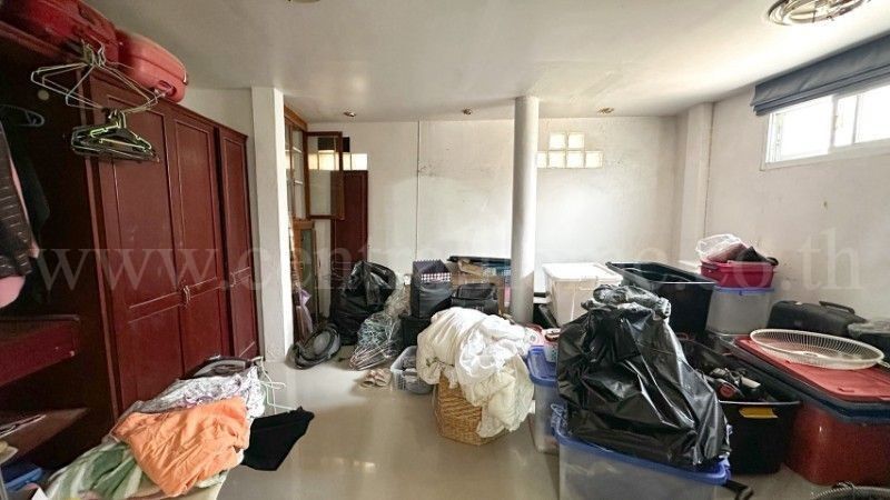 main-11