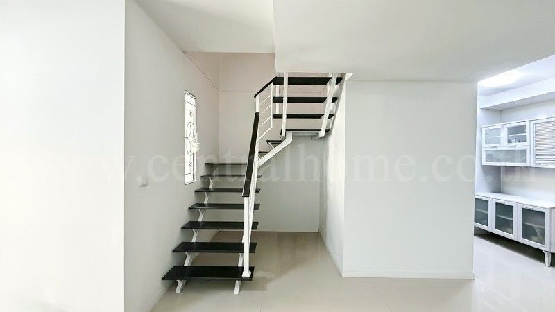 main-3