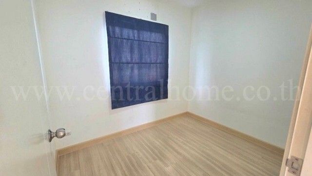 main-17