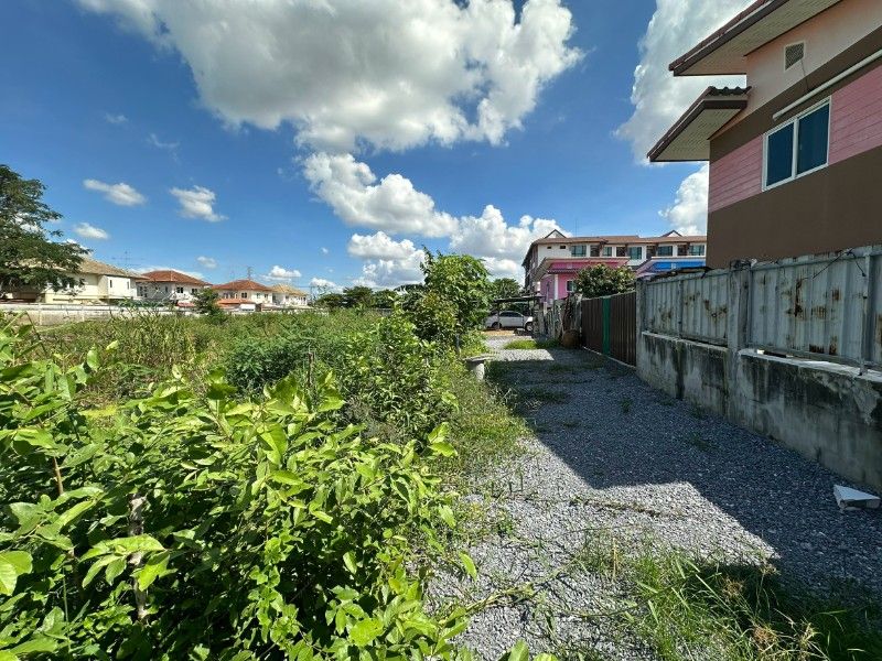 main-9