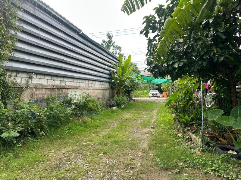 main-9