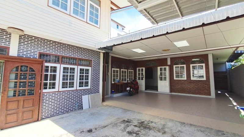 main-3