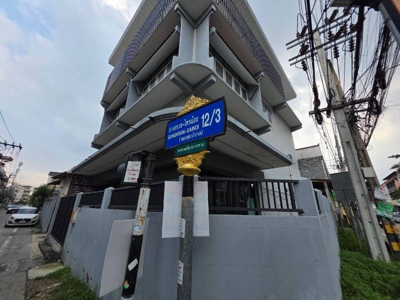 main-3