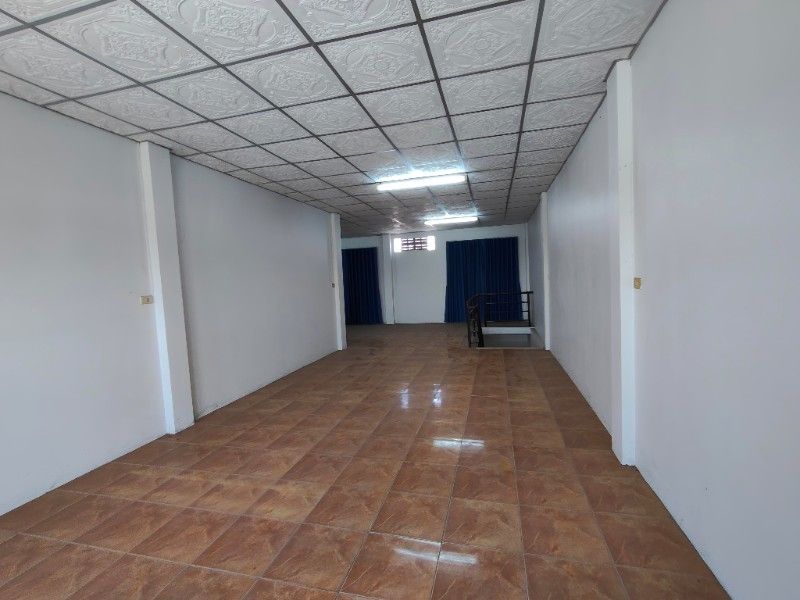 main-4