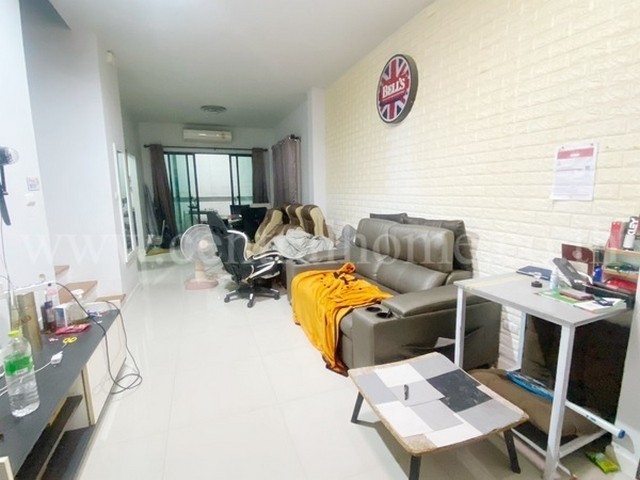 main-1