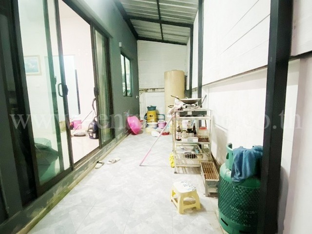main-3