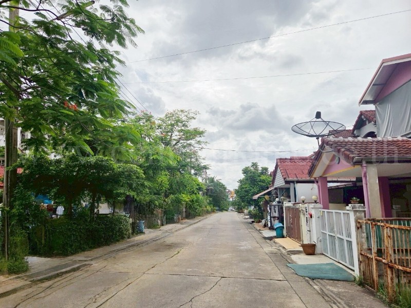 main-13