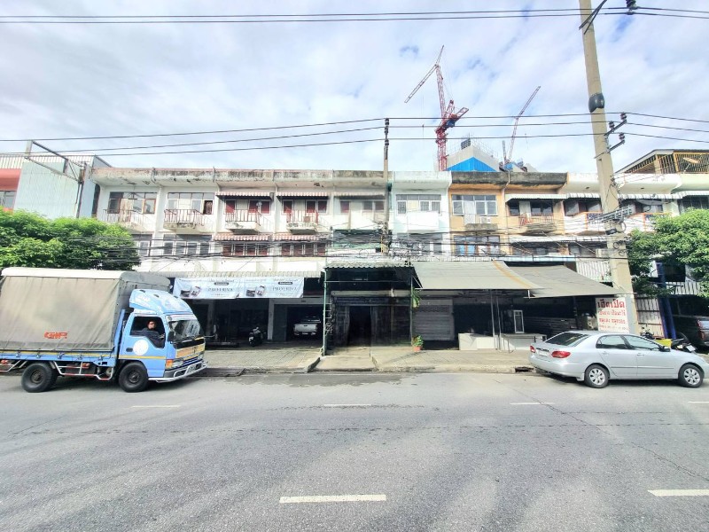 main-3
