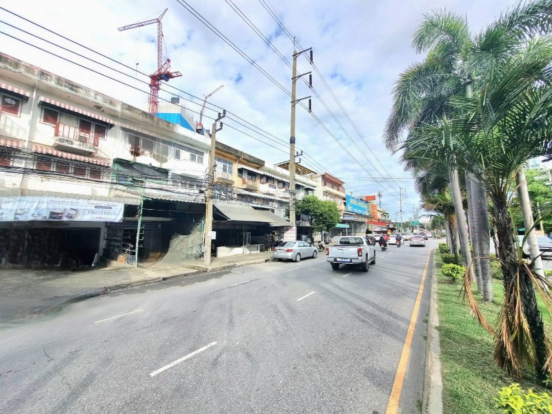main-1