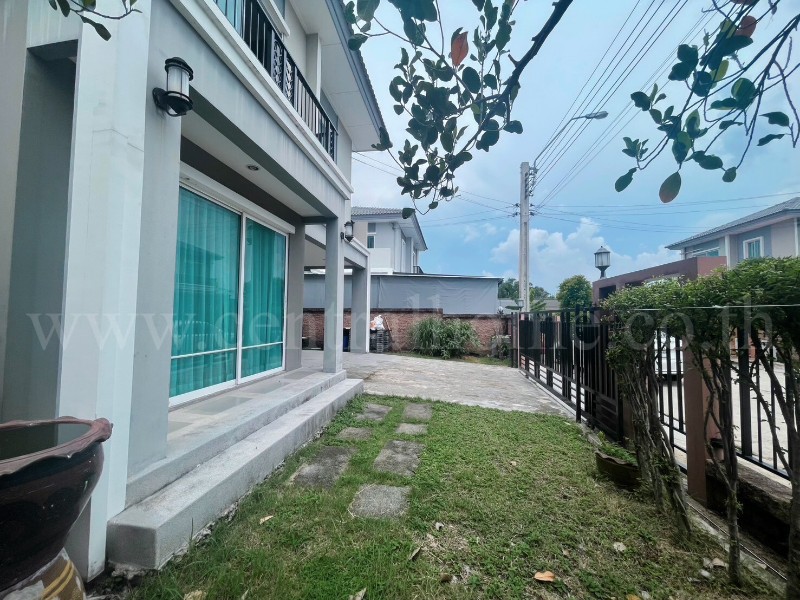 main-3