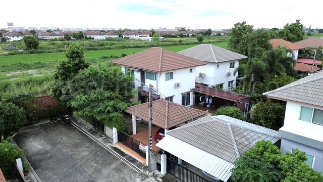 main-1