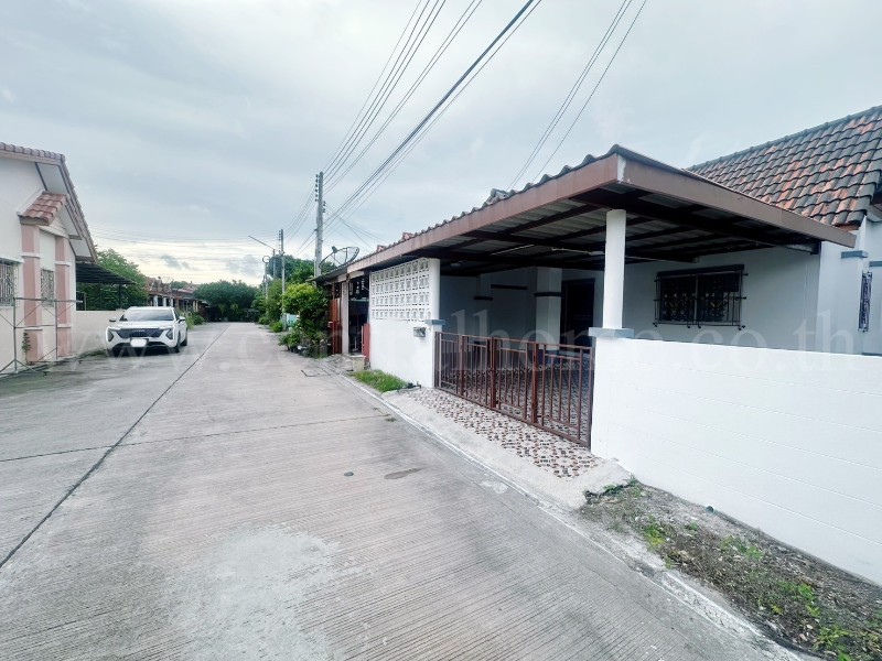main-16