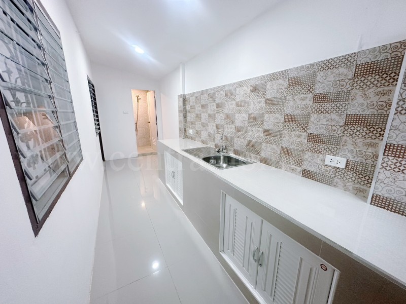 main-10