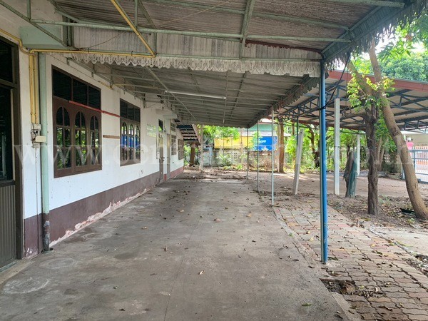 main-3