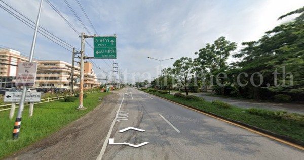 main-9