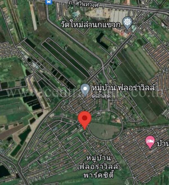 main-6