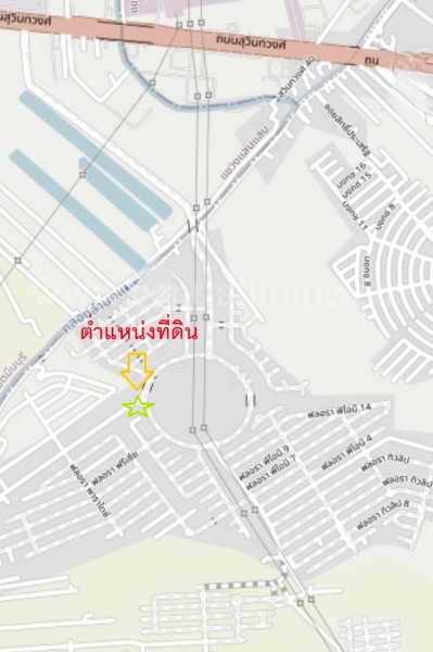 main-7