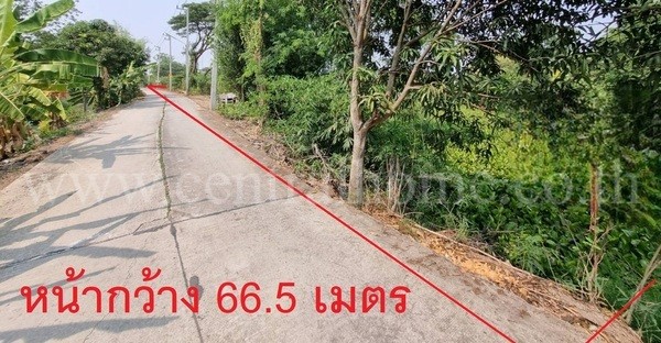 main-6