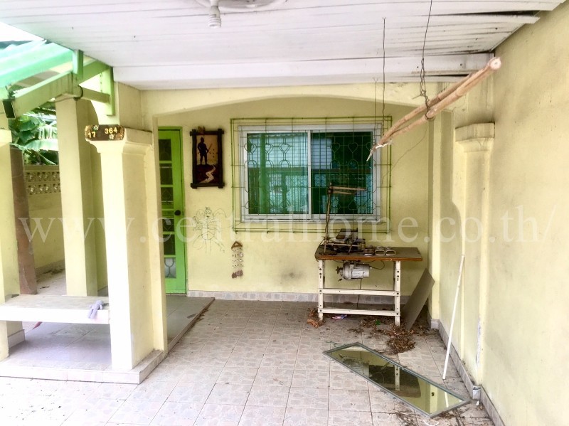 main-1
