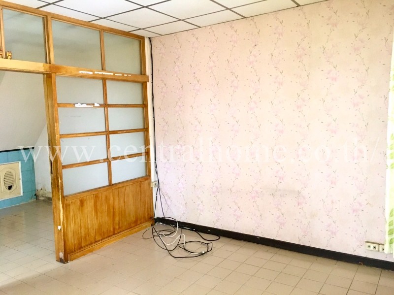 main-3