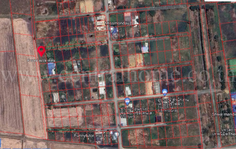 main-9