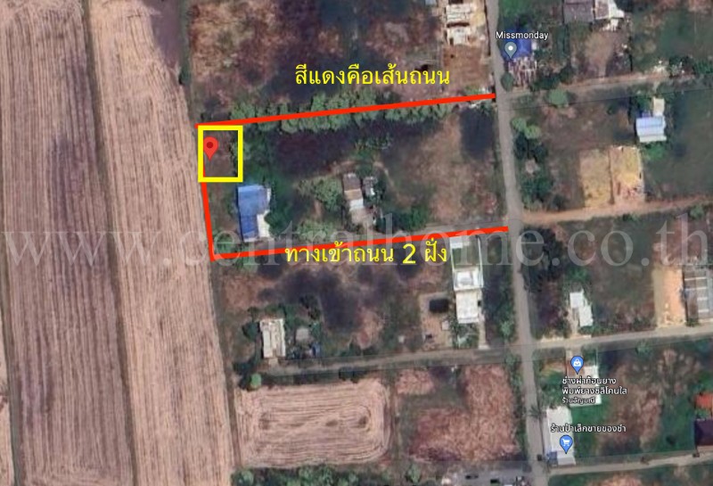 main-3