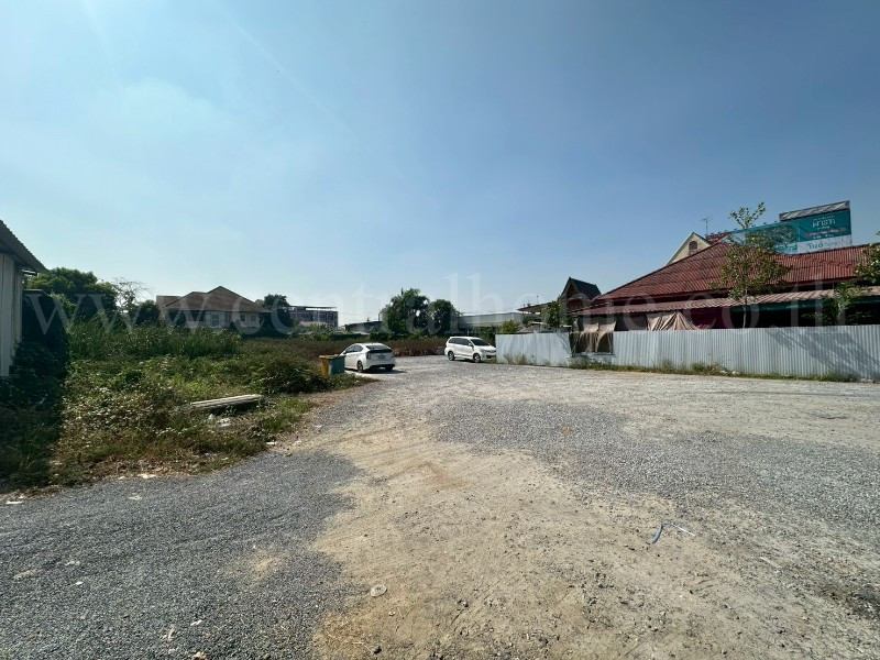 main-3
