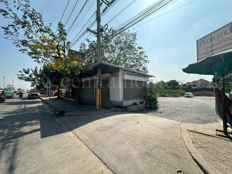 main-8