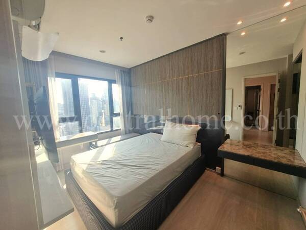 main-8