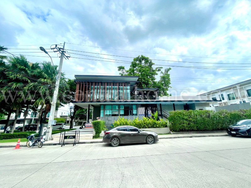 main-2