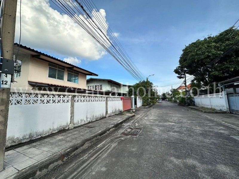 main-17