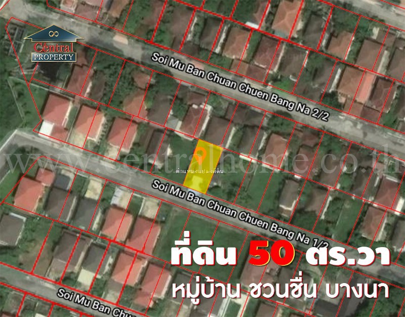 main-4