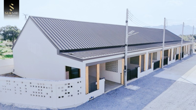 main-1