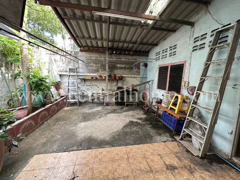 main-17
