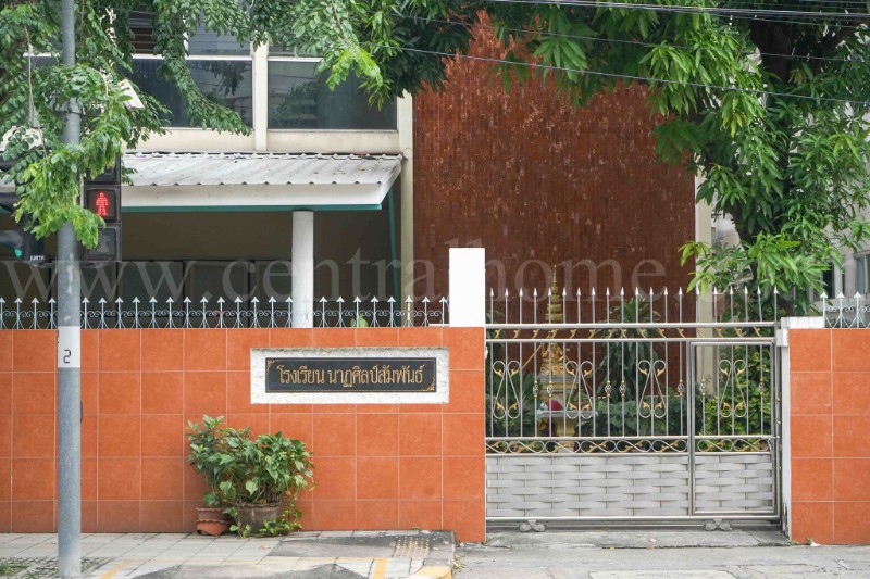 main-1