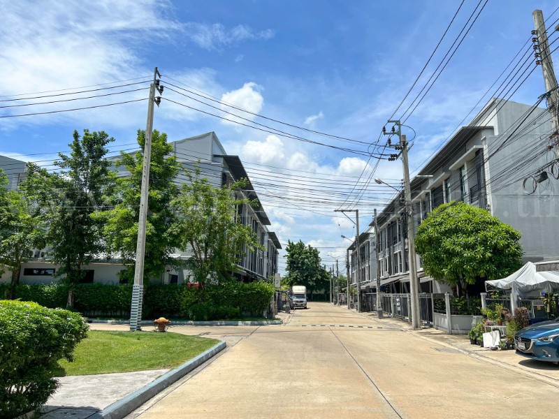 main-2
