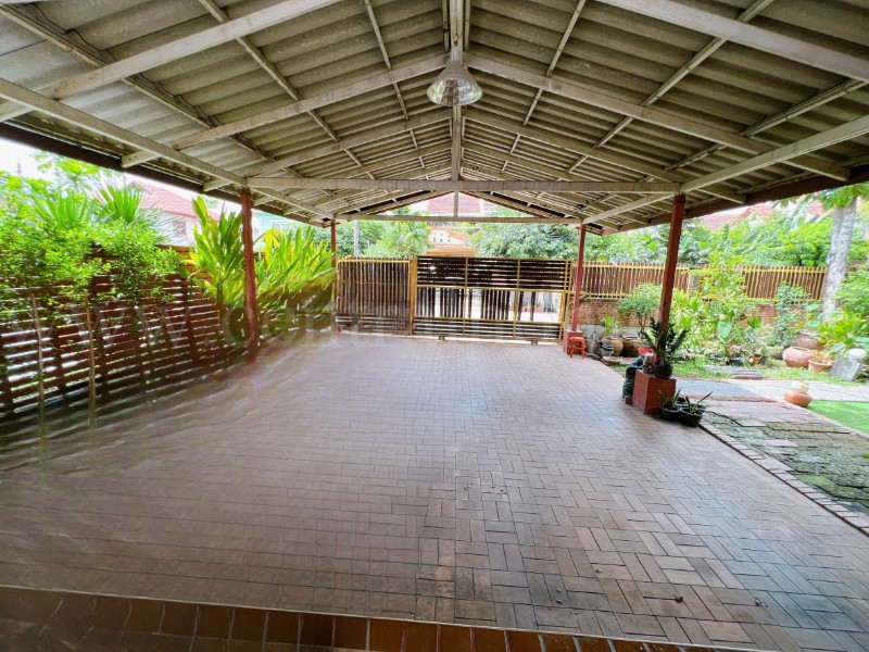 main-4