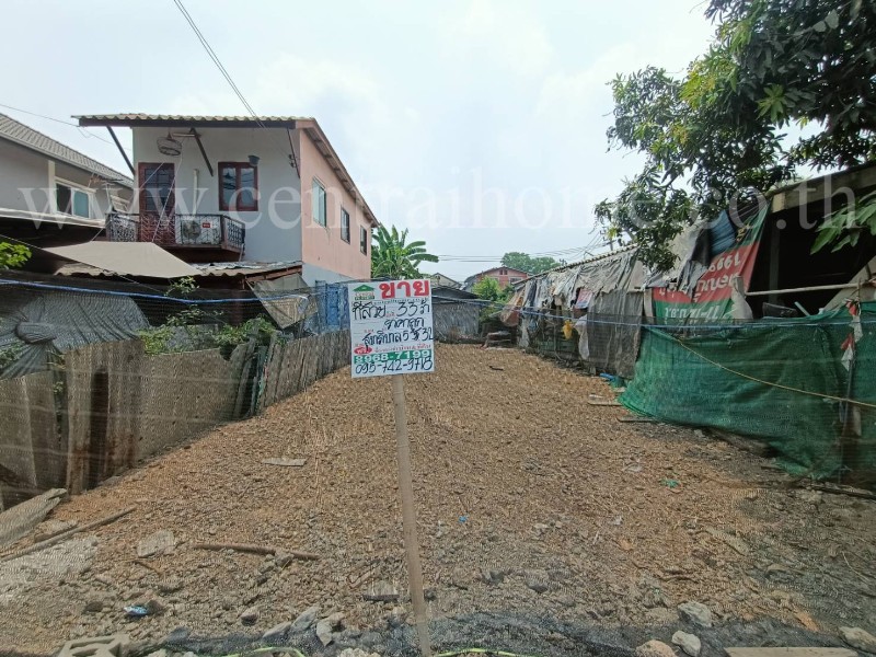main-3