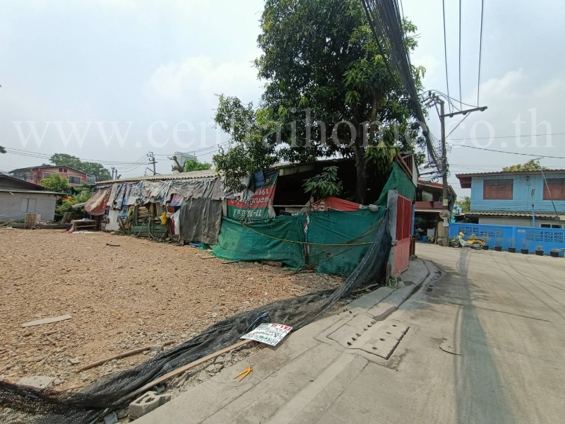 main-5