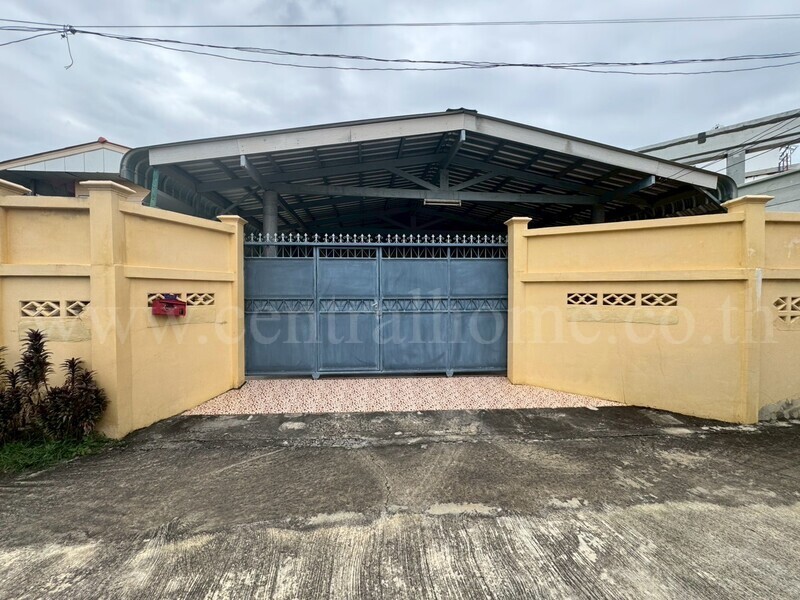 main-1