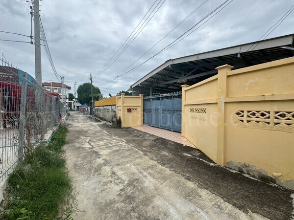 main-3