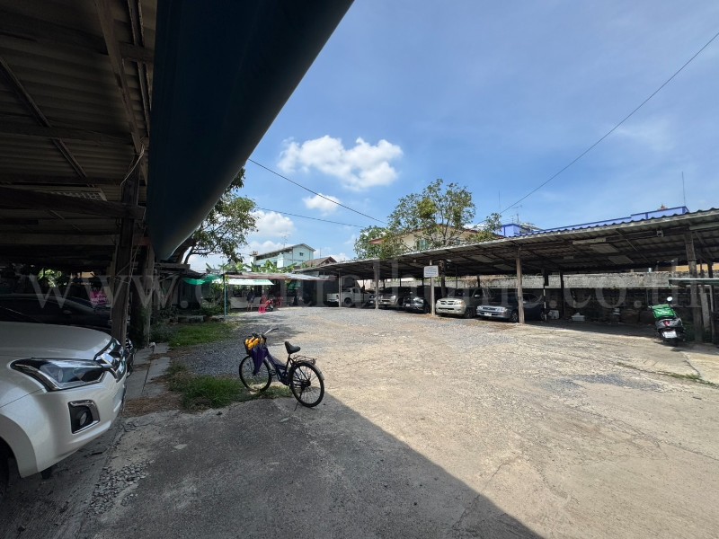 main-4