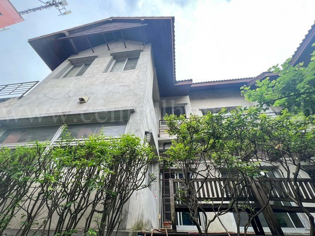 main-17